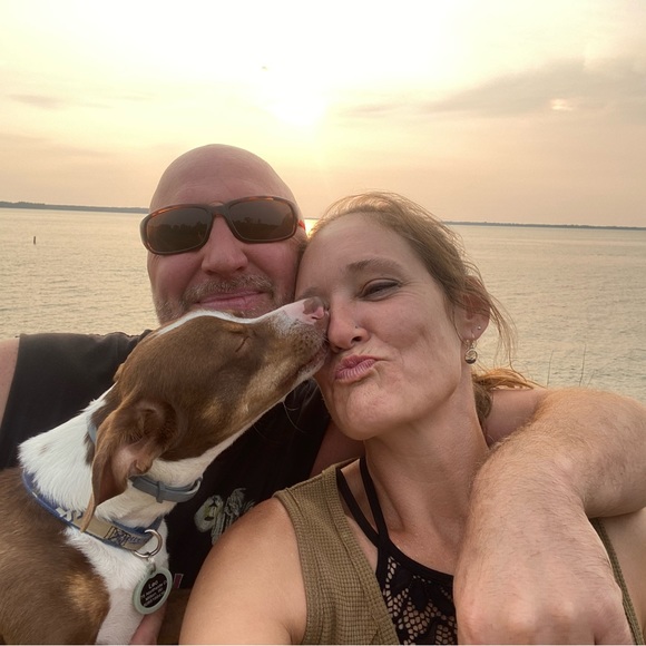 Meet your Posher, Tori - Picture 14 of 15